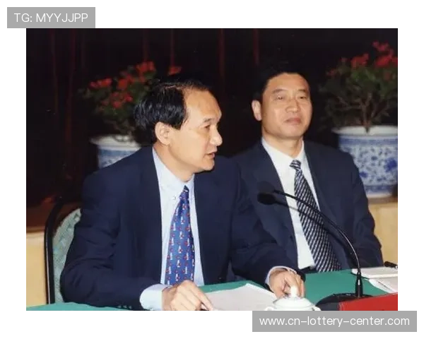 奥运男篮历程回顾与未来发展趋势探讨