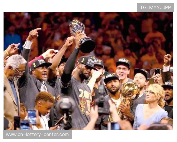 女篮世锦赛激烈对决 各国强队争锋夺冠之路分析与前景展望 女篮世锦赛激烈对决 各国强队争锋夺冠之路分析与前景展望