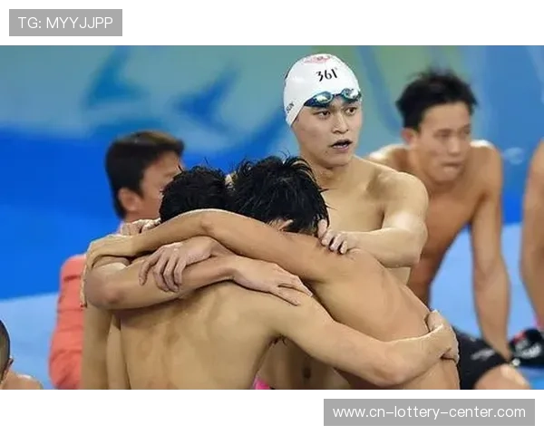 孙杨与日本国歌:从泳池到文化碰撞的音乐与运动之旅 孙杨与日本国歌:从泳池到文化碰撞的音乐与运动之旅