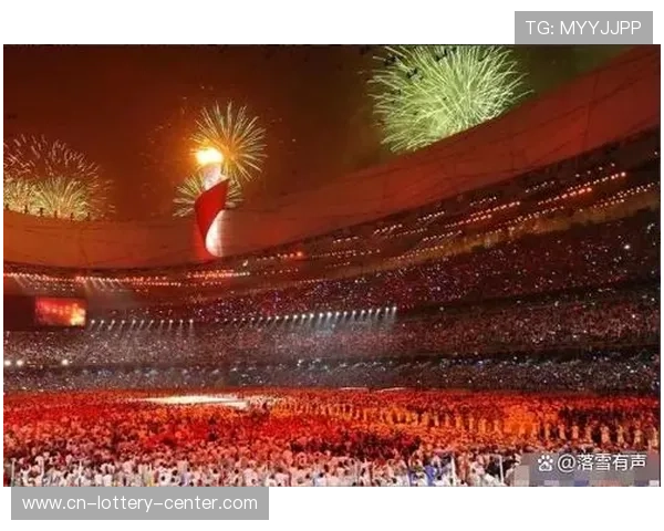 奥运会精彩直播全程呈现体育盛宴与全球竞技风采