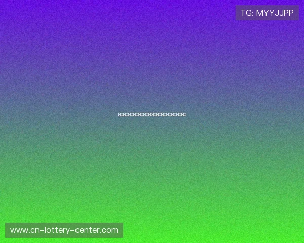 小罗感染新冠病毒后康复过程揭秘：从重症到恢复的艰难历程