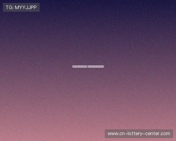 尼克斯与篮网激战升级 谁将成为纽约篮球的王者 尼克斯与篮网激战升级 谁将成为纽约篮球的王者