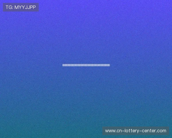 广州恒大与浦和红钻激战再度上演亚洲顶级对决球迷期待超级大战激情碰撞 广州恒大与浦和红钻激战再度上演亚洲顶级对决球迷期待超级大战激情碰撞